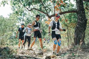 BIB: 
                            <button type="button" onclick="openModal(26093777)" class="btn btn-primary btn-sm float-right btn-popup" data-toggle="modal" data-target=".modal-high-quality">
                        <i class="fas fa-shopping-cart"></i> Add to Cart
                    </button>
                                            <button type="button" onclick="isThisMe(26093777, true)" class="btn btn-success btn-sm float-right btn-popup btn-isme hidden" data-toggle="tooltip" data-placement="bottom" title="นี่คือรูปของคุณใช่ไหม คลิกที่นี่เพื่อเอาเข้าอัลบั้ม">
                        <i class="fas fa-plus"></i> Add to album
                    </button>
                    <button type="button" onclick="isThisMe(26093777, false)" class="btn btn-warning btn-sm float-right btn-popup btn-isnotme hidden">
                        <i class="fas fa-ban"></i> Remove from album
                    </button>